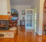 House in Kantrida, Rijeka, only 200 meters from the sea - pic 18