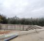 Villa moderne près de la plage entourée de verdure dans la région de Medulin-Vinkuran - pic 27