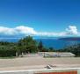 Villa im Bau in Sveta Jelena, Mošćenička Draga - foto 9