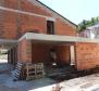 Villa im Bau in Sveta Jelena, Mošćenička Draga - foto 33