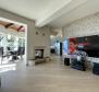 Lenyűgöző villa Abbáziában, az egyik legjobb a régióban! - pic 5