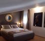 Lenyűgöző villa Abbáziában, az egyik legjobb a régióban! - pic 21