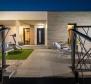 Moderne Villa mit Pool und Meerblick in Opatija - foto 3