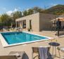 Moderne Villa mit Pool und Meerblick in Opatija - foto 4