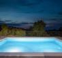 Moderne Villa mit Pool und Meerblick in Opatija - foto 5