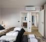 Moderne Villa mit Pool und Meerblick in Opatija - foto 16