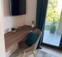 Moderne Villa mit Pool und Meerblick in Opatija - foto 17