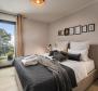 Moderne Villa mit Pool und Meerblick in Opatija - foto 19