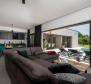 Beeindruckende moderne Villa in der Gegend von Rabac-Labin - foto 14