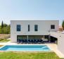 Beeindruckende moderne Villa in der Gegend von Rabac-Labin - foto 5