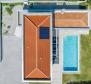 Beeindruckende moderne Villa in der Gegend von Rabac-Labin - foto 6