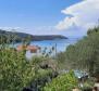 Découvrez l'île de Rab et magnifique maison à Kampor à moins de 100 mètres de la plage - pic 2