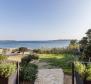 Seafront villa in a superb location on romantic Vis island - pic 10