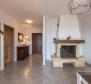 Seafront villa in a superb location on romantic Vis island - pic 13