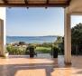 Seafront villa in a superb location on romantic Vis island - pic 6