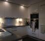 Apartment in Lovran,300 meters from the sea with magnificent sea views - pic 5
