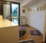 Apartment in Lovran,300 meters from the sea with magnificent sea views - pic 13