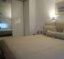 Apartment in Lovran,300 meters from the sea with magnificent sea views - pic 16