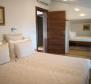 Apartment in Lovran,300 meters from the sea with magnificent sea views - pic 18