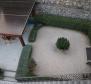 Apartment in Lovran,300 meters from the sea with magnificent sea views - pic 24