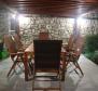 Apartment in Lovran,300 meters from the sea with magnificent sea views - pic 25