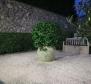 Apartment in Lovran,300 meters from the sea with magnificent sea views - pic 26