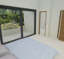 Two-bedroom apartment in a new building, 1 km from the sea, in Liznjan - pic 11