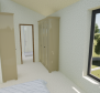 Two-bedroom apartment in a new building, 1 km from the sea, in Liznjan - pic 12