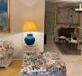 Wonderful villa in Crkvenica area - pic 6