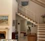 Wonderful villa in Crkvenica area - pic 8