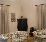Wonderful villa in Crkvenica area - pic 9
