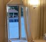 Wonderful villa in Crkvenica area - pic 10