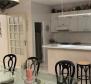 Wonderful villa in Crkvenica area - pic 12