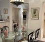 Wonderful villa in Crkvenica area - pic 13