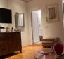 Wonderful villa in Crkvenica area - pic 19