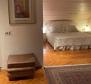 Wonderful villa in Crkvenica area - pic 21