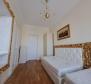 Two luxury apartments of 285 m2 in Rijeka, Belvedere area - pic 20