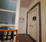 Two luxury apartments of 285 m2 in Rijeka, Belvedere area - pic 28
