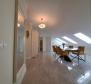 Two luxury apartments of 285 m2 in Rijeka, Belvedere area - pic 29