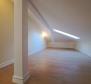 Two luxury apartments of 285 m2 in Rijeka, Belvedere area - pic 36