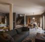 Spacious villa with a large building plot in Rovinj - pic 10