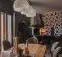 Spacious villa with a large building plot in Rovinj - pic 12