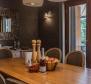 Spacious villa with a large building plot in Rovinj - pic 14
