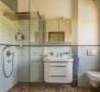 Spacious villa with a large building plot in Rovinj - pic 26