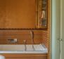 Spacious villa with a large building plot in Rovinj - pic 35