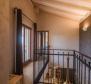 Spacious villa with a large building plot in Rovinj - pic 36
