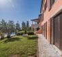 Spacious villa with a large building plot in Rovinj - pic 43
