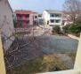 Haus zum Verkauf in Baška, Insel Krk, 500 Meter vom Meer entfernt - foto 13