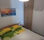 Haus zum Verkauf in Baška, Insel Krk, 500 Meter vom Meer entfernt - foto 37