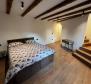 Renoviertes Steinhaus in Vizinada bei Porec - foto 9